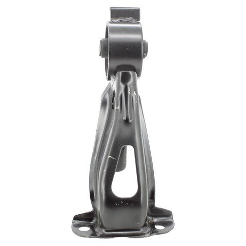 Vazlo Engine Mount P/N:4874 Fits: Mitsubishi Lancer 15-09 - Image 29