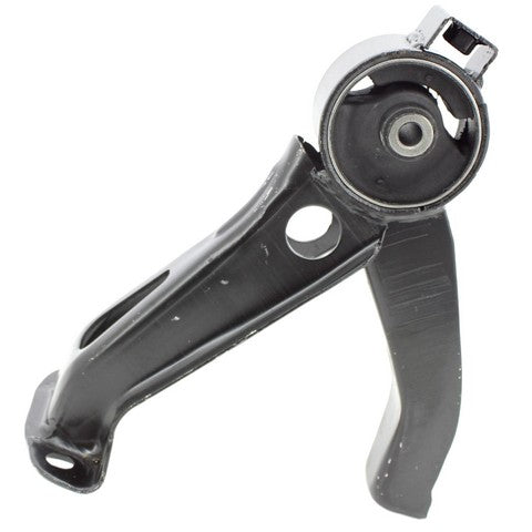 Vazlo Engine Mount P/N:4874 Fits: Mitsubishi Lancer 15-09 - Image 30