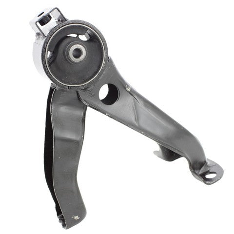 Vazlo Engine Mount P/N:4874 Fits: Mitsubishi Lancer 15-09 - Image 33