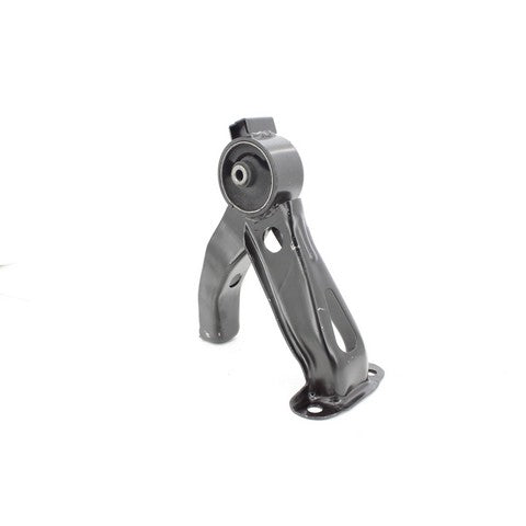 Vazlo Engine Mount P/N:4874 Fits: Mitsubishi Lancer 15-09 - Image 34