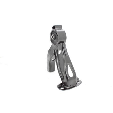 Vazlo Engine Mount P/N:4874 Fits: Mitsubishi Lancer 15-09 - Image 35