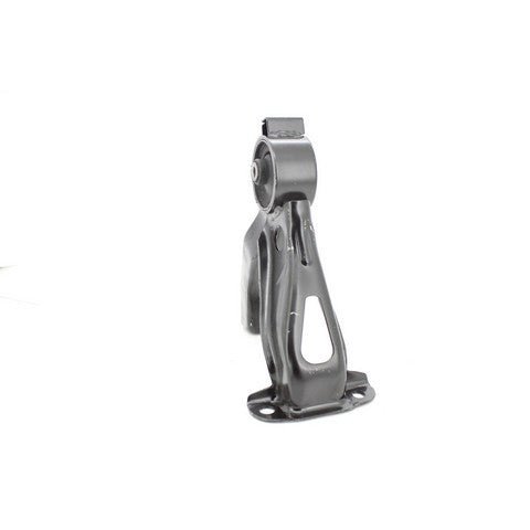 Vazlo Engine Mount P/N:4874 Fits: Mitsubishi Lancer 15-09 - Image 36