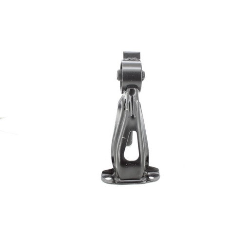 Vazlo Engine Mount P/N:4874 Fits: Mitsubishi Lancer 15-09 - Image 37