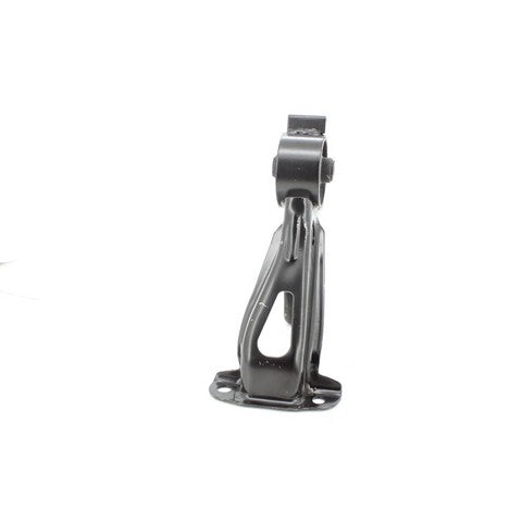 Vazlo Engine Mount P/N:4874 Fits: Mitsubishi Lancer 15-09 - Image 38