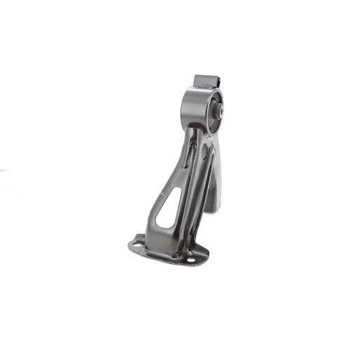 Vazlo Engine Mount P/N:4874 Fits: Mitsubishi Lancer 15-09 - Image 39
