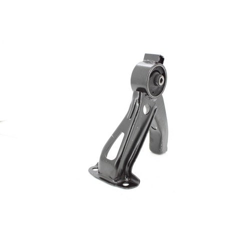 Vazlo Engine Mount P/N:4874 Fits: Mitsubishi Lancer 15-09 - Image 40