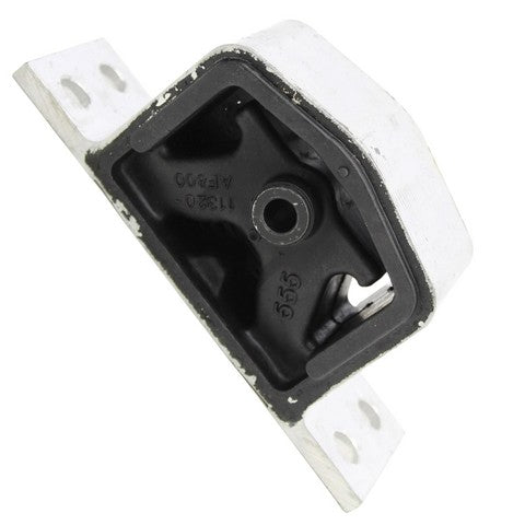 Vazlo Transmission Mount P/N:4875 Fits: Infiniti Ex35 10-08, Infiniti G35 08-04, Infiniti M35 10-06 - Image 3