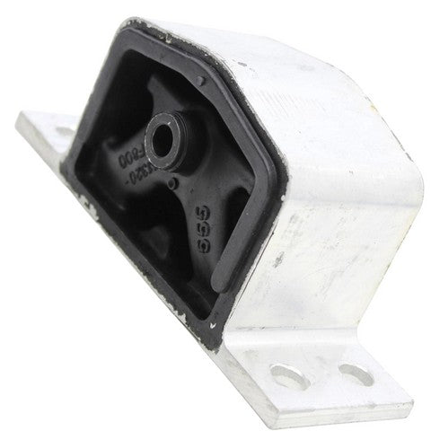 Vazlo Transmission Mount P/N:4875 Fits: Infiniti Ex35 10-08, Infiniti G35 08-04, Infiniti M35 10-06 - Image 4