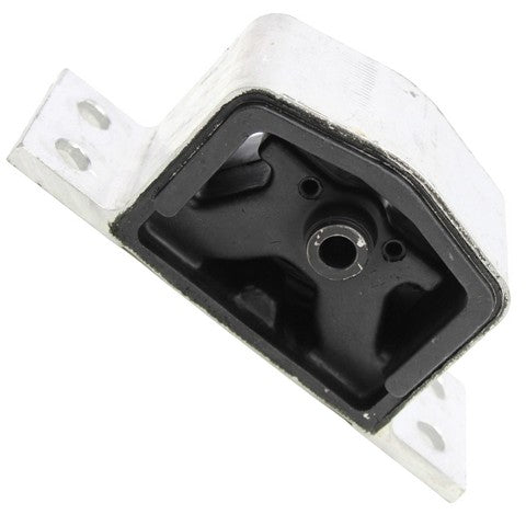 Vazlo Transmission Mount P/N:4875 Fits: Infiniti Ex35 10-08, Infiniti G35 08-04, Infiniti M35 10-06 - Image 6