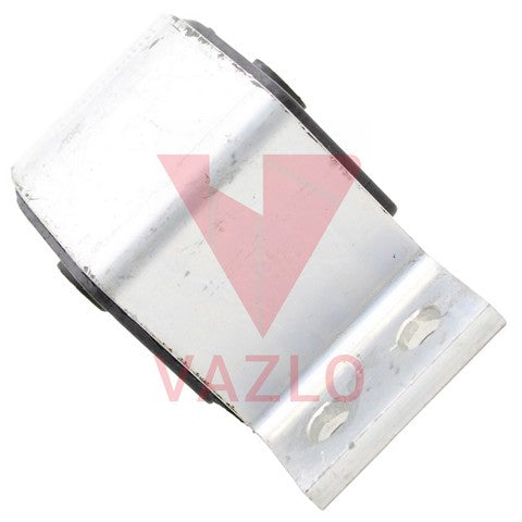 Vazlo Transmission Mount P/N:4875 Fits: Infiniti Ex35 10-08, Infiniti G35 08-04, Infiniti M35 10-06 - Image 7