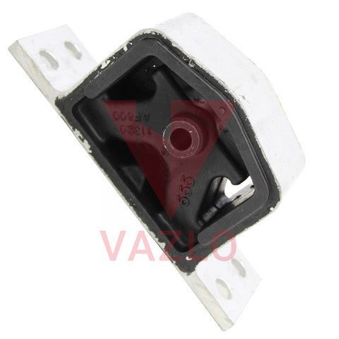 Vazlo Transmission Mount P/N:4875 Fits: Infiniti Ex35 10-08, Infiniti G35 08-04, Infiniti M35 10-06 - Image 8