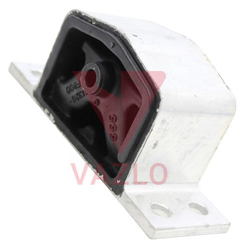 Vazlo Transmission Mount P/N:4875 Fits: Infiniti Ex35 10-08, Infiniti G35 08-04, Infiniti M35 10-06 - Image 9