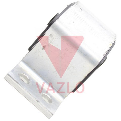 Vazlo Transmission Mount P/N:4875 Fits: Infiniti Ex35 10-08, Infiniti G35 08-04, Infiniti M35 10-06 - Image 10