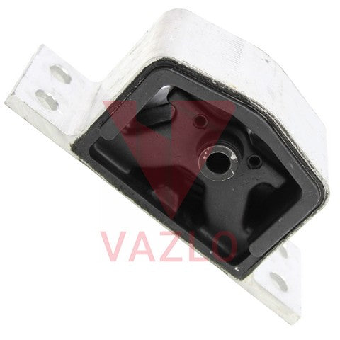Vazlo Transmission Mount P/N:4875 Fits: Infiniti Ex35 10-08, Infiniti G35 08-04, Infiniti M35 10-06 - Image 11
