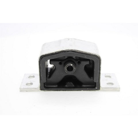 Vazlo Transmission Mount P/N:4875 Fits: Infiniti Ex35 10-08, Infiniti G35 08-04, Infiniti M35 10-06 - Image 12