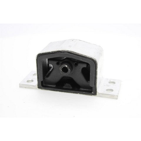 Vazlo Transmission Mount P/N:4875 Fits: Infiniti Ex35 10-08, Infiniti G35 08-04, Infiniti M35 10-06 - Image 13