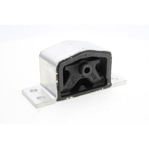Vazlo Transmission Mount P/N:4875 Fits: Infiniti Ex35 10-08, Infiniti G35 08-04, Infiniti M35 10-06 - Image 14