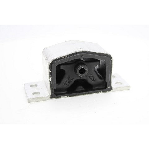 Vazlo Transmission Mount P/N:4875 Fits: Infiniti Ex35 10-08, Infiniti G35 08-04, Infiniti M35 10-06 - Image 15