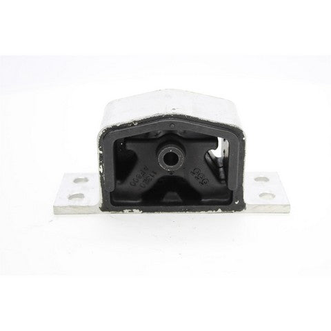 Vazlo Transmission Mount P/N:4875 Fits: Infiniti Ex35 10-08, Infiniti G35 08-04, Infiniti M35 10-06 - Image 16