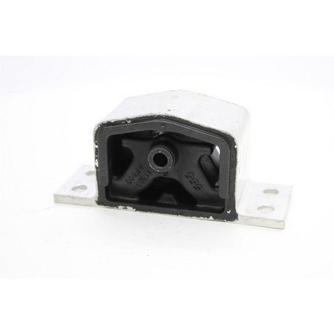 Vazlo Transmission Mount P/N:4875 Fits: Infiniti Ex35 10-08, Infiniti G35 08-04, Infiniti M35 10-06 - Image 17