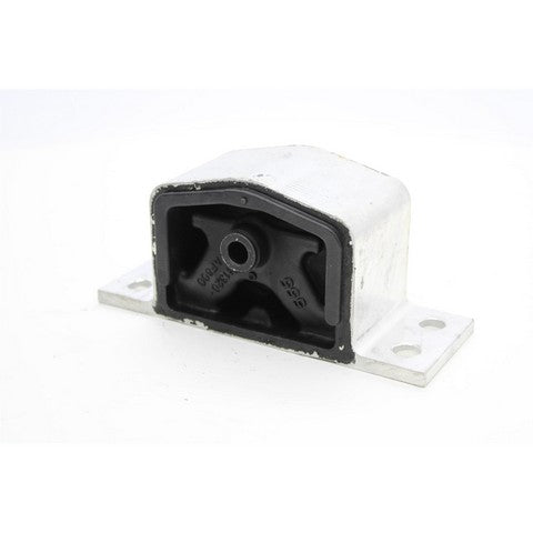 Vazlo Transmission Mount P/N:4875 Fits: Infiniti Ex35 10-08, Infiniti G35 08-04, Infiniti M35 10-06 - Image 18