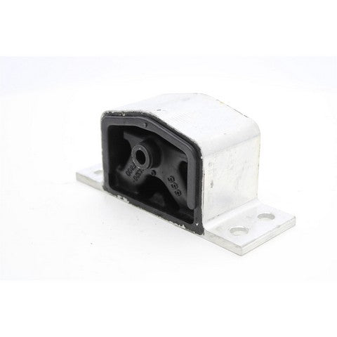 Vazlo Transmission Mount P/N:4875 Fits: Infiniti Ex35 10-08, Infiniti G35 08-04, Infiniti M35 10-06 - Image 19