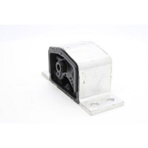 Vazlo Transmission Mount P/N:4875 Fits: Infiniti Ex35 10-08, Infiniti G35 08-04, Infiniti M35 10-06 - Image 20