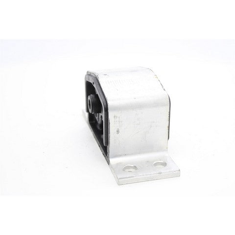 Vazlo Transmission Mount P/N:4875 Fits: Infiniti Ex35 10-08, Infiniti G35 08-04, Infiniti M35 10-06 - Image 21
