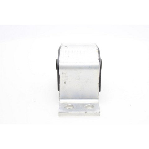 Vazlo Transmission Mount P/N:4875 Fits: Infiniti Ex35 10-08, Infiniti G35 08-04, Infiniti M35 10-06 - Image 22