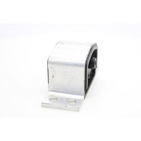 Vazlo Transmission Mount P/N:4875 Fits: Infiniti Ex35 10-08, Infiniti G35 08-04, Infiniti M35 10-06 - Image 23