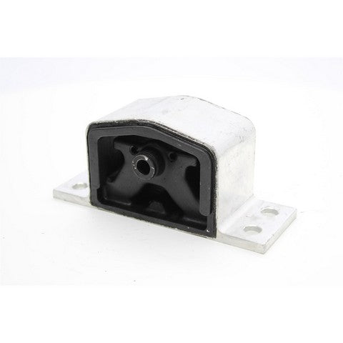 Vazlo Transmission Mount P/N:4875 Fits: Infiniti Ex35 10-08, Infiniti G35 08-04, Infiniti M35 10-06 - Image 24
