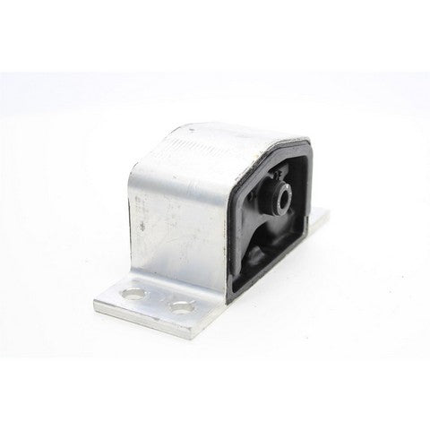 Vazlo Transmission Mount P/N:4875 Fits: Infiniti Ex35 10-08, Infiniti G35 08-04, Infiniti M35 10-06 - Image 25