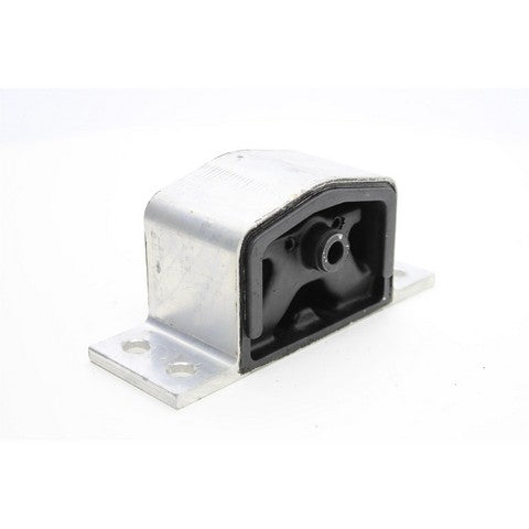 Vazlo Transmission Mount P/N:4875 Fits: Infiniti Ex35 10-08, Infiniti G35 08-04, Infiniti M35 10-06 - Image 26