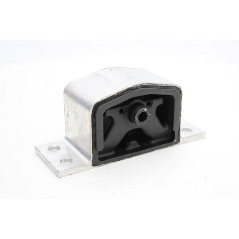 Vazlo Transmission Mount P/N:4875 Fits: Infiniti Ex35 10-08, Infiniti G35 08-04, Infiniti M35 10-06 - Image 27