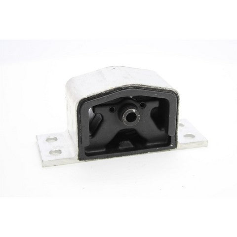 Vazlo Transmission Mount P/N:4875 Fits: Infiniti Ex35 10-08, Infiniti G35 08-04, Infiniti M35 10-06 - Image 28