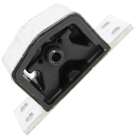 Vazlo Transmission Mount P/N:4875 Fits: Infiniti Ex35 10-08, Infiniti G35 08-04, Infiniti M35 10-06 - Image 29