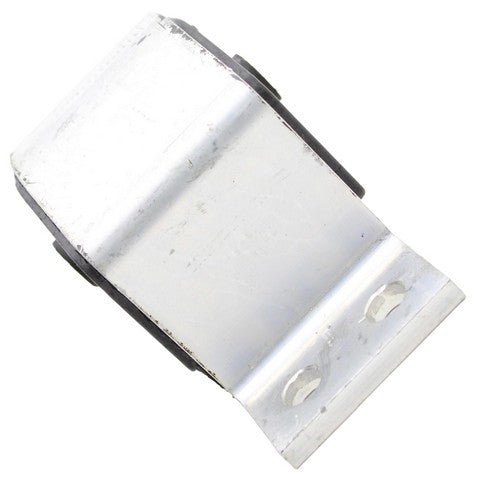 Vazlo Transmission Mount P/N:4875 Fits: Infiniti Ex35 10-08, Infiniti G35 08-04, Infiniti M35 10-06 - Image 30