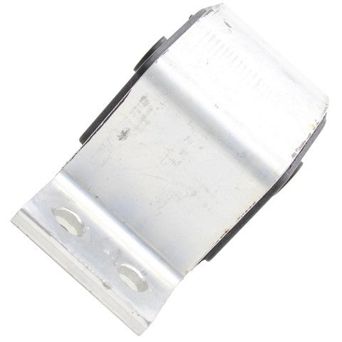 Vazlo Transmission Mount P/N:4875 Fits: Infiniti Ex35 10-08, Infiniti G35 08-04, Infiniti M35 10-06 - Image 33