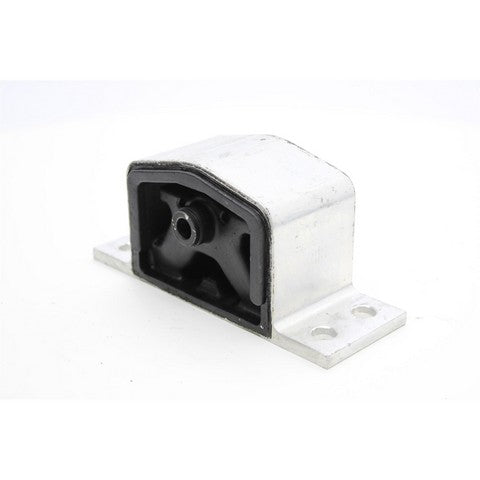 Vazlo Transmission Mount P/N:4875 Fits: Infiniti Ex35 10-08, Infiniti G35 08-04, Infiniti M35 10-06 - Image 35