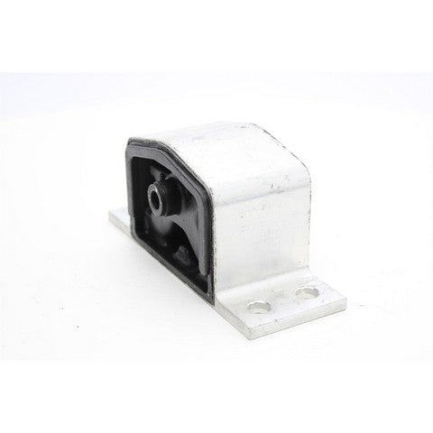 Vazlo Transmission Mount P/N:4875 Fits: Infiniti Ex35 10-08, Infiniti G35 08-04, Infiniti M35 10-06 - Image 36
