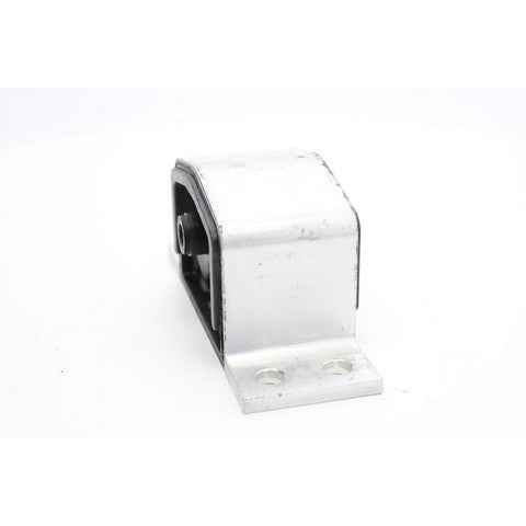 Vazlo Transmission Mount P/N:4875 Fits: Infiniti Ex35 10-08, Infiniti G35 08-04, Infiniti M35 10-06 - Image 37