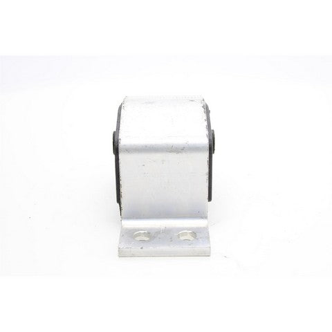 Vazlo Transmission Mount P/N:4875 Fits: Infiniti Ex35 10-08, Infiniti G35 08-04, Infiniti M35 10-06 - Image 38