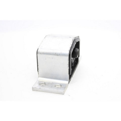 Vazlo Transmission Mount P/N:4875 Fits: Infiniti Ex35 10-08, Infiniti G35 08-04, Infiniti M35 10-06 - Image 39