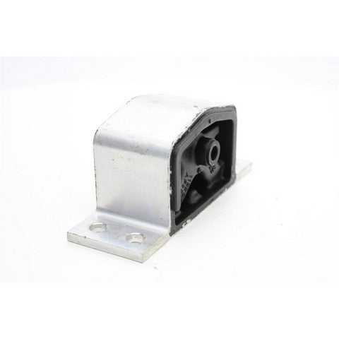 Vazlo Transmission Mount P/N:4875 Fits: Infiniti Ex35 10-08, Infiniti G35 08-04, Infiniti M35 10-06 - Image 40