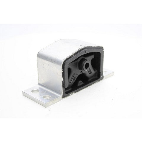 Vazlo Transmission Mount P/N:4875 Fits: Infiniti Ex35 10-08, Infiniti G35 08-04, Infiniti M35 10-06 - Image 41