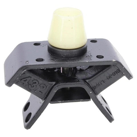 Vazlo Transmission Mount P/N:4877 Fits: Toyota Tundra 06-05 - Image 3