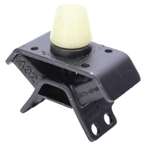 Vazlo Transmission Mount P/N:4877 Fits: Toyota Tundra 06-05 - Image 4