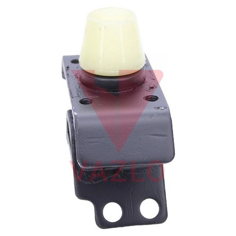 Vazlo Transmission Mount P/N:4877 Fits: Toyota Tundra 06-05 - Image 7