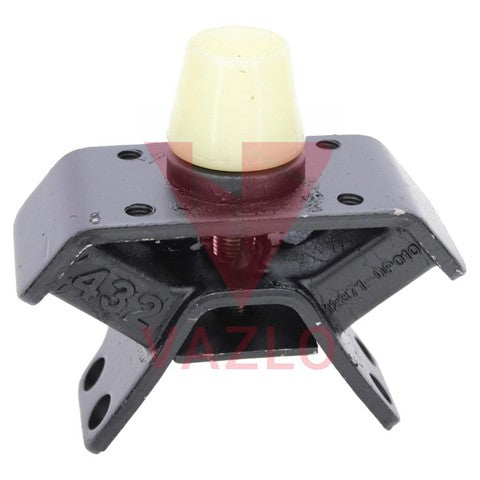 Vazlo Transmission Mount P/N:4877 Fits: Toyota Tundra 06-05 - Image 8
