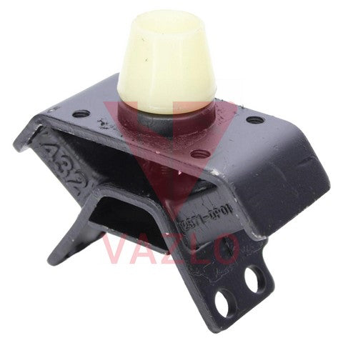Vazlo Transmission Mount P/N:4877 Fits: Toyota Tundra 06-05 - Image 9